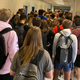 Illustration for article titled Georgia School in Viral Photo Closes Indefinitely Following Covid-19 Outbreak